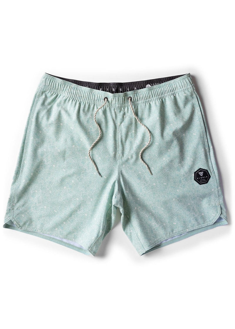 Lazy Daisy 16.5" Ecolastic-Vissla-lobo nosara