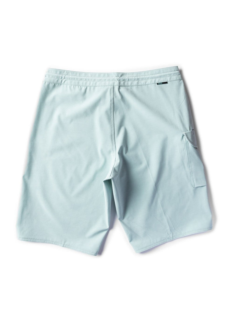 Long Sets 21" Boardshort-Vissla-lobo nosara