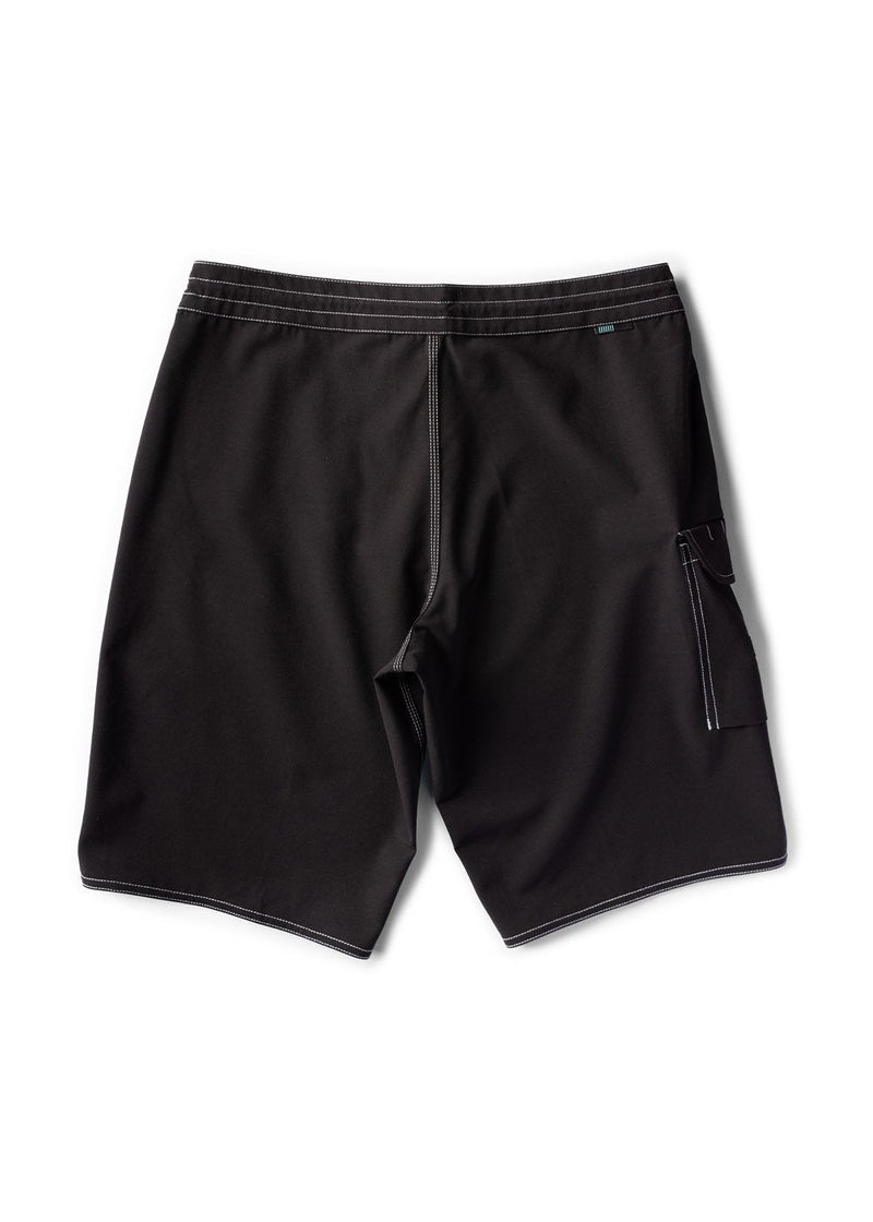 Long Sets 21" Boardshort-Vissla-lobo nosara