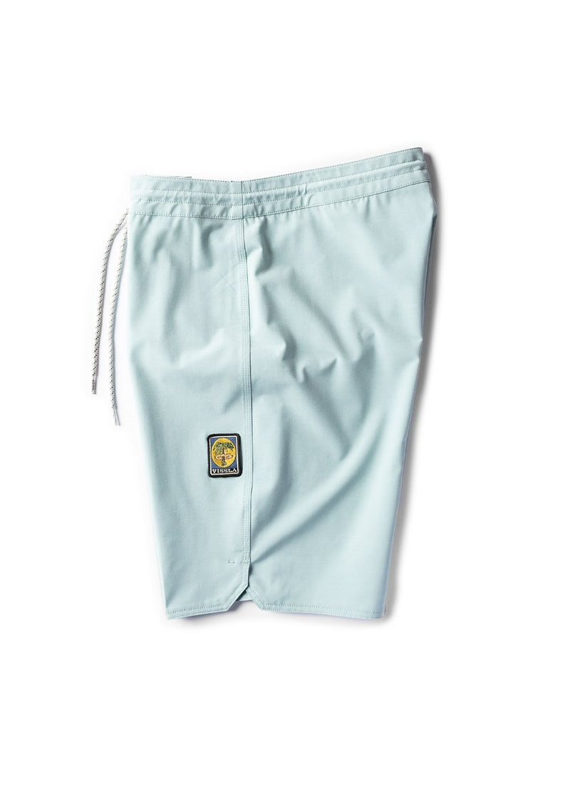 Long Sets 21" Boardshort-Vissla-lobo nosara