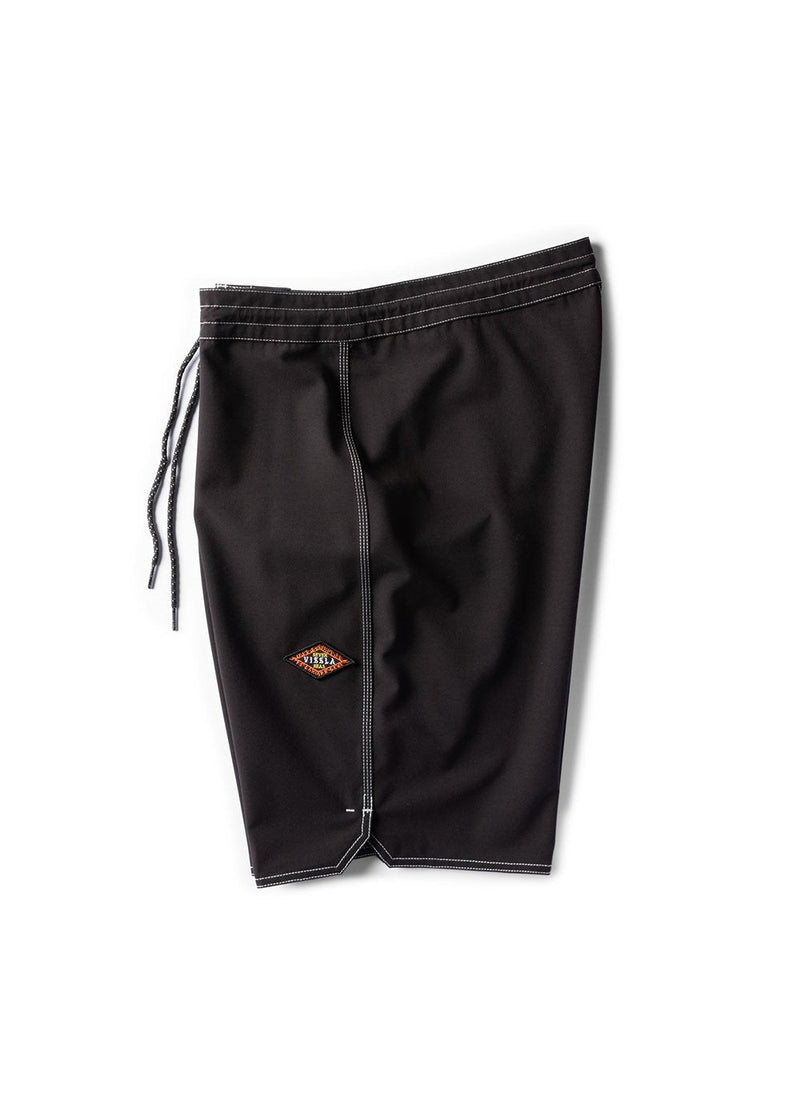 Long Sets 21" Boardshort-Vissla-lobo nosara
