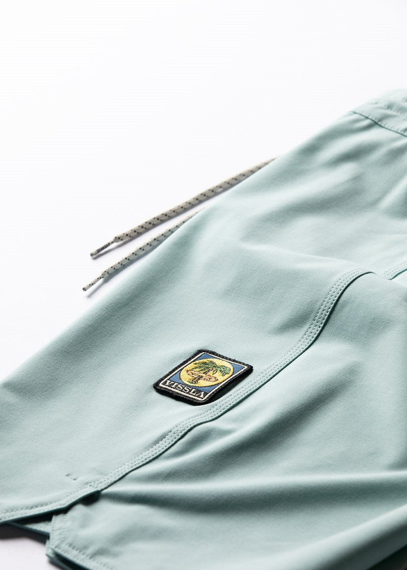 Long Sets 21" Boardshort-Vissla-lobo nosara