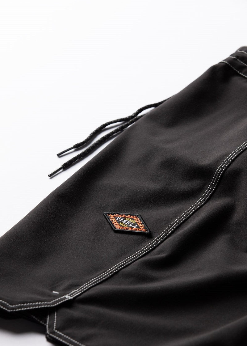 Long Sets 21" Boardshort-Vissla-lobo nosara