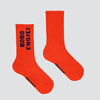 Long Socks-Bobo Choses-lobo nosara