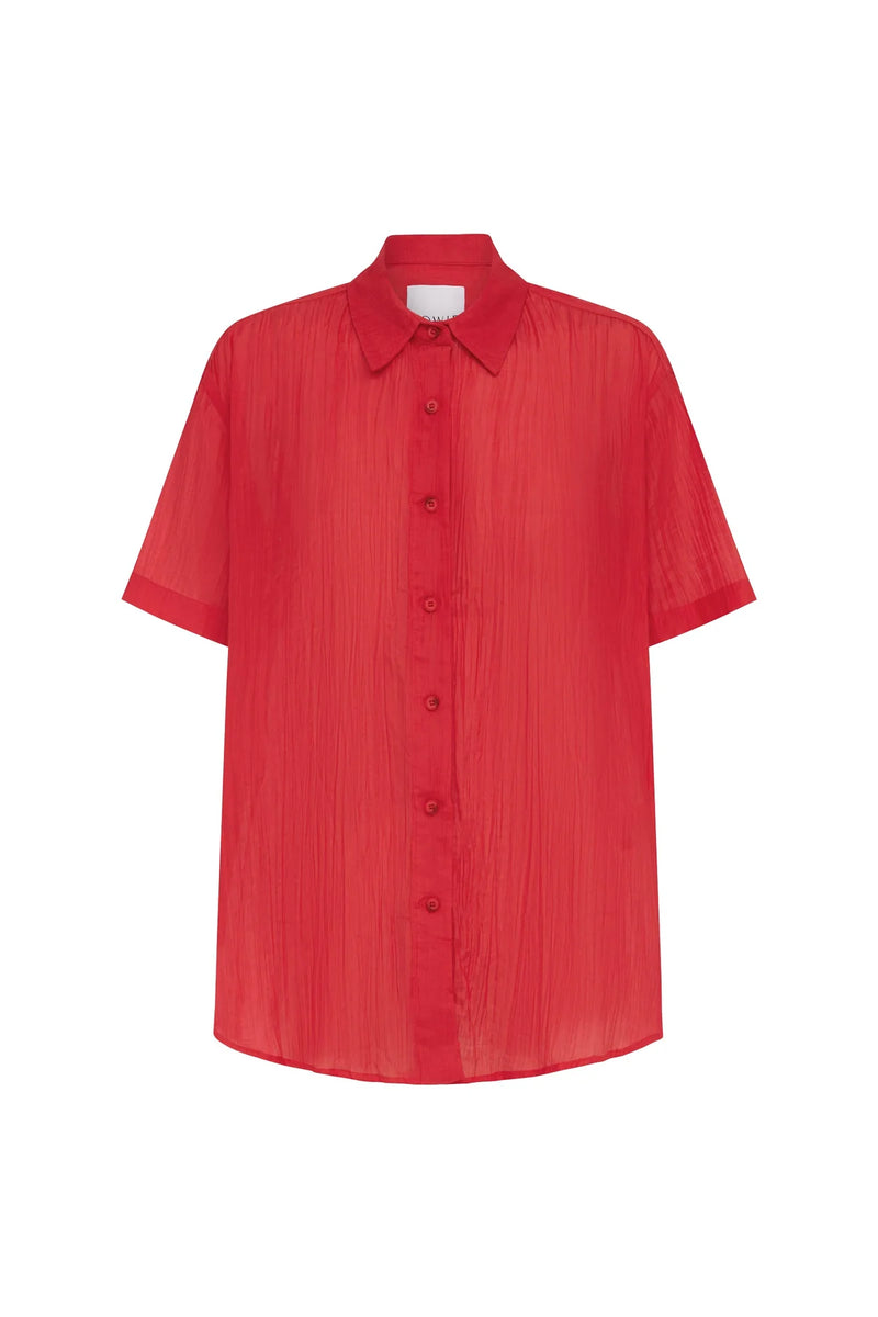 Mason Silk Shirt-ROWIE The Label-lobo nosara