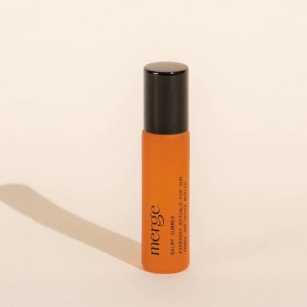 Merge - Balmy Summer Roll-On Fragrance