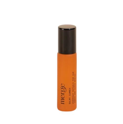 Merge - Balmy Summer Roll-On Fragrance