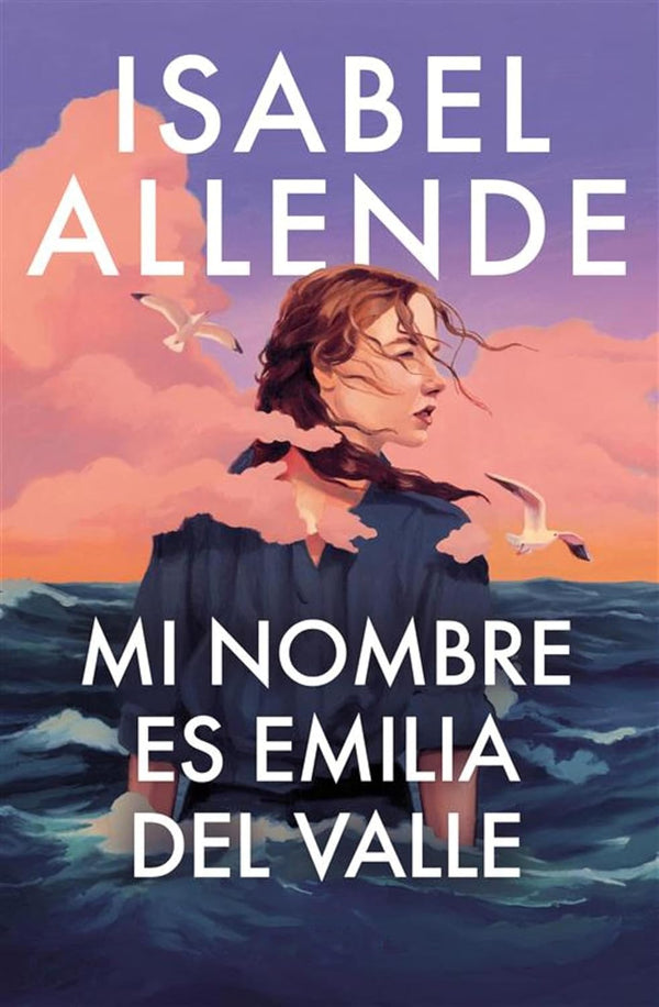 Mi nombre es Emilia del Valle-Isabel Allende-lobo nosara