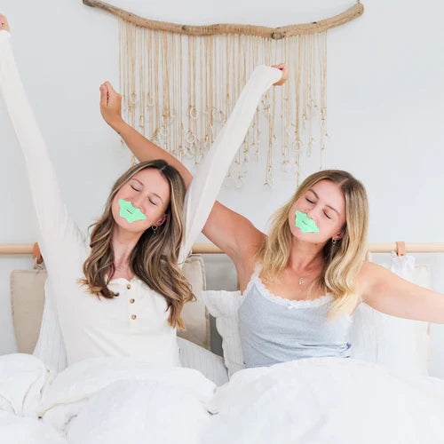 Mintier - Mouth Tape: Limited Edition <3