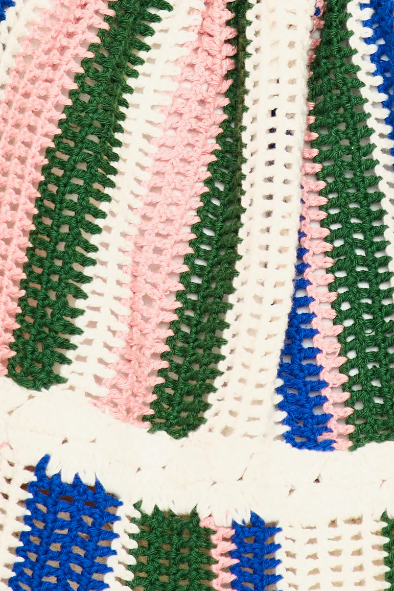 Monaco Crochet Tank-MIRTH-lobo nosara