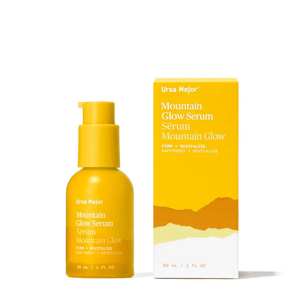 Mountain Glow Serum-Ursa Major-lobo nosara