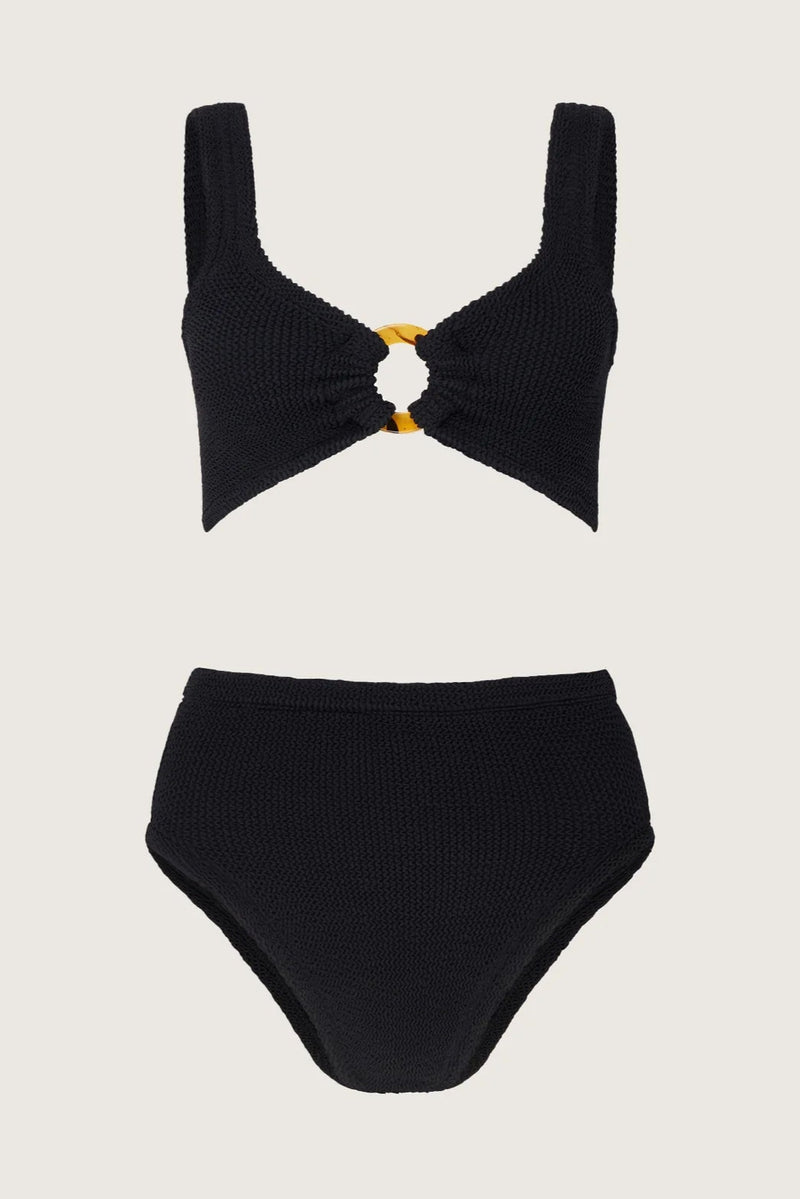 Nadine Bikini-Hunza G-lobo nosara