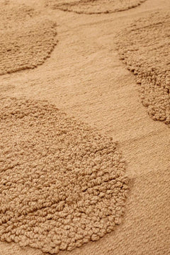 Nina Rug