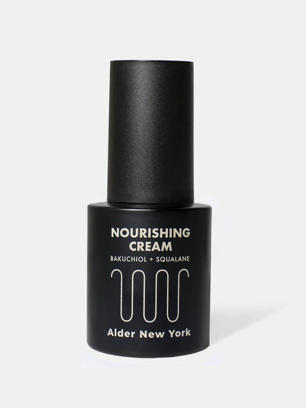 Nourishing Cream-Alder New York-lobo nosara