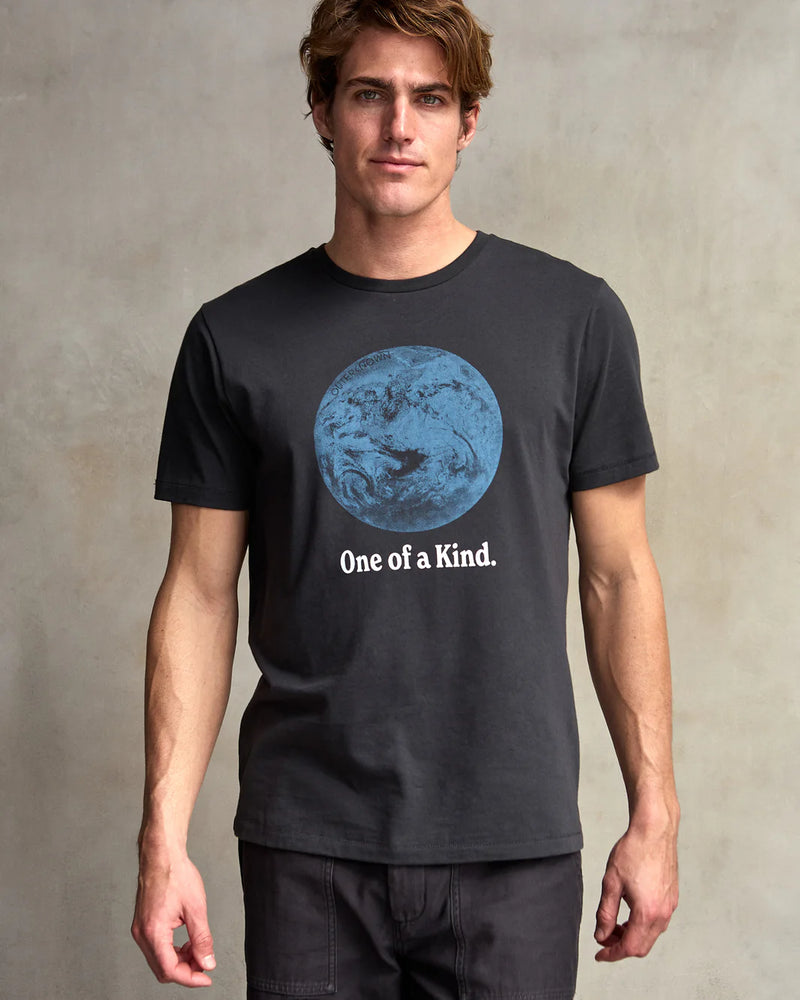 One of a Kind Tee-Outerknown-lobo nosara