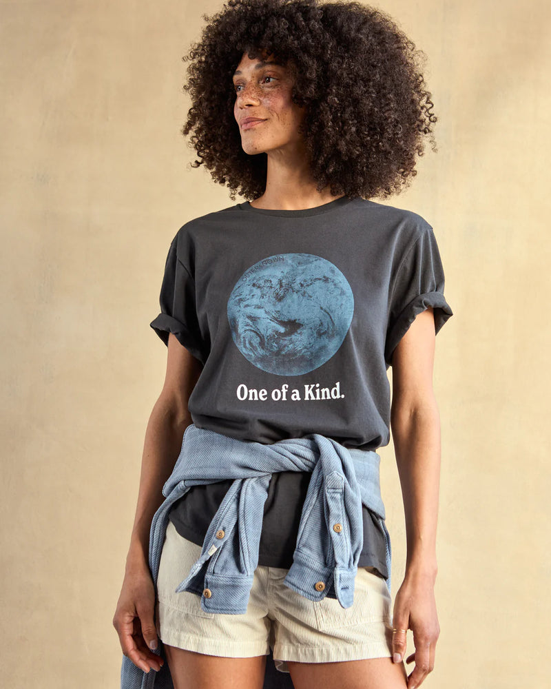 One of a Kind Tee-Outerknown-lobo nosara