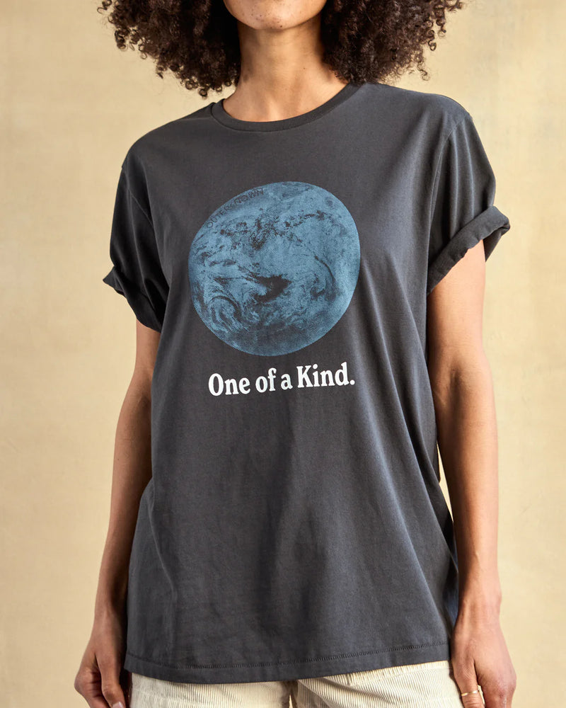 One of a Kind Tee-Outerknown-lobo nosara