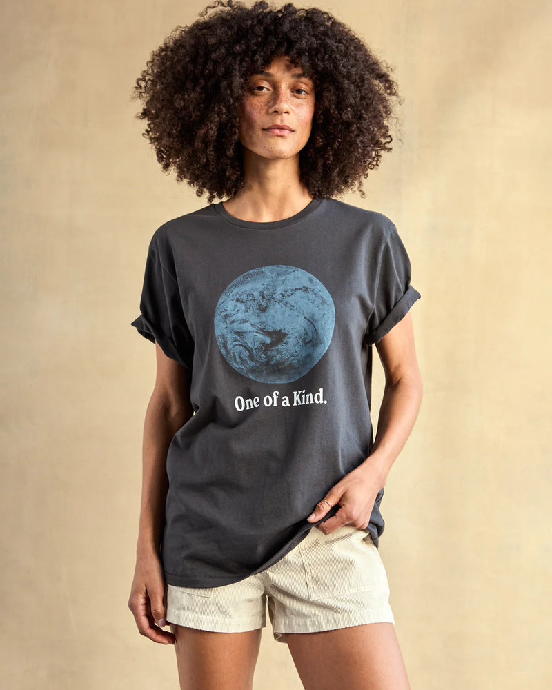 One of a Kind Tee-Outerknown-lobo nosara
