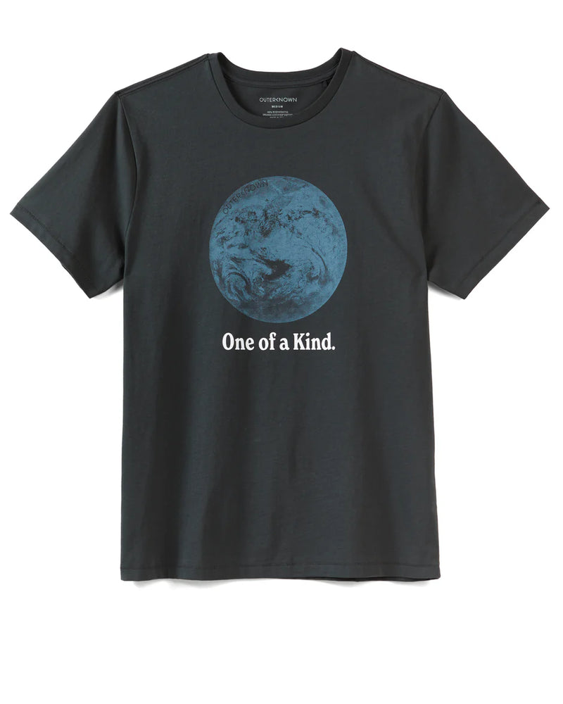 One of a Kind Tee-Outerknown-lobo nosara