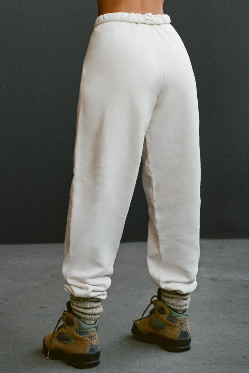 Oversized Jogger-Joah Brown-lobo nosara