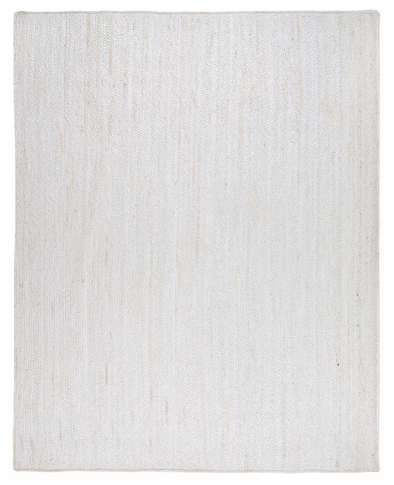 Pangnir Braided Jute Rug-Boutique Rugs-lobo nosara