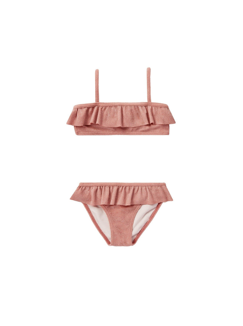 Parker Bikini || Lipstick-Rylee + Cru-lobo nosara