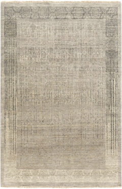 Petra 2x3 Carpet