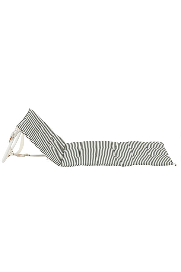 Reclining Beach Chair-Sunnylife-lobo nosara