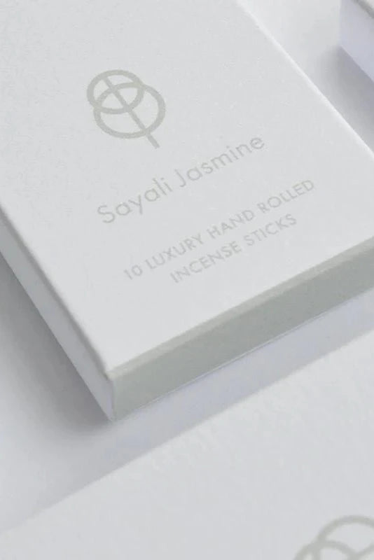 Sayali Jasmine Incense-lobo nosara-lobo nosara