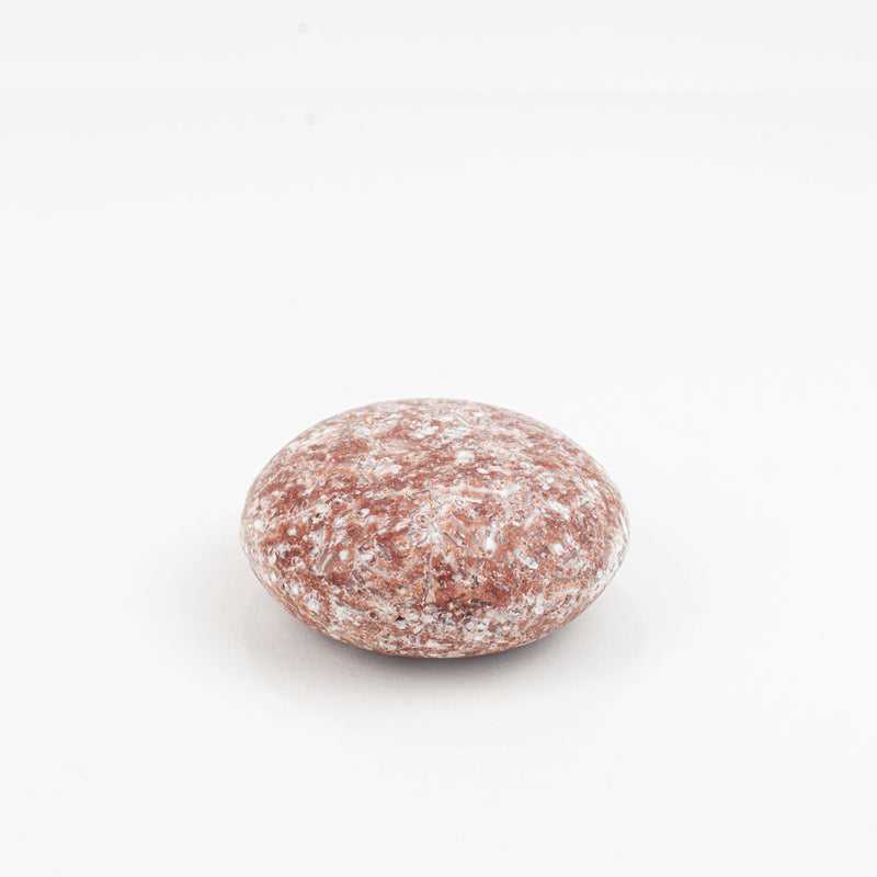 Shampoo Bar - Zero Waste Shampoo, 3oz-Zero Waste Store-lobo nosara