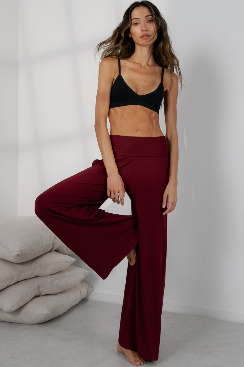 Women's Pants – lobo nosara