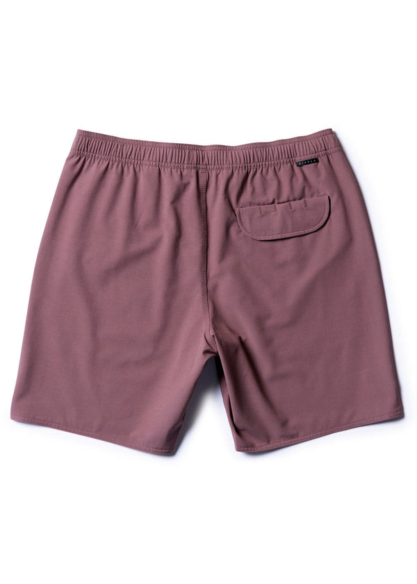 Solid Sets 17.5" Ecolastic-Vissla-lobo nosara