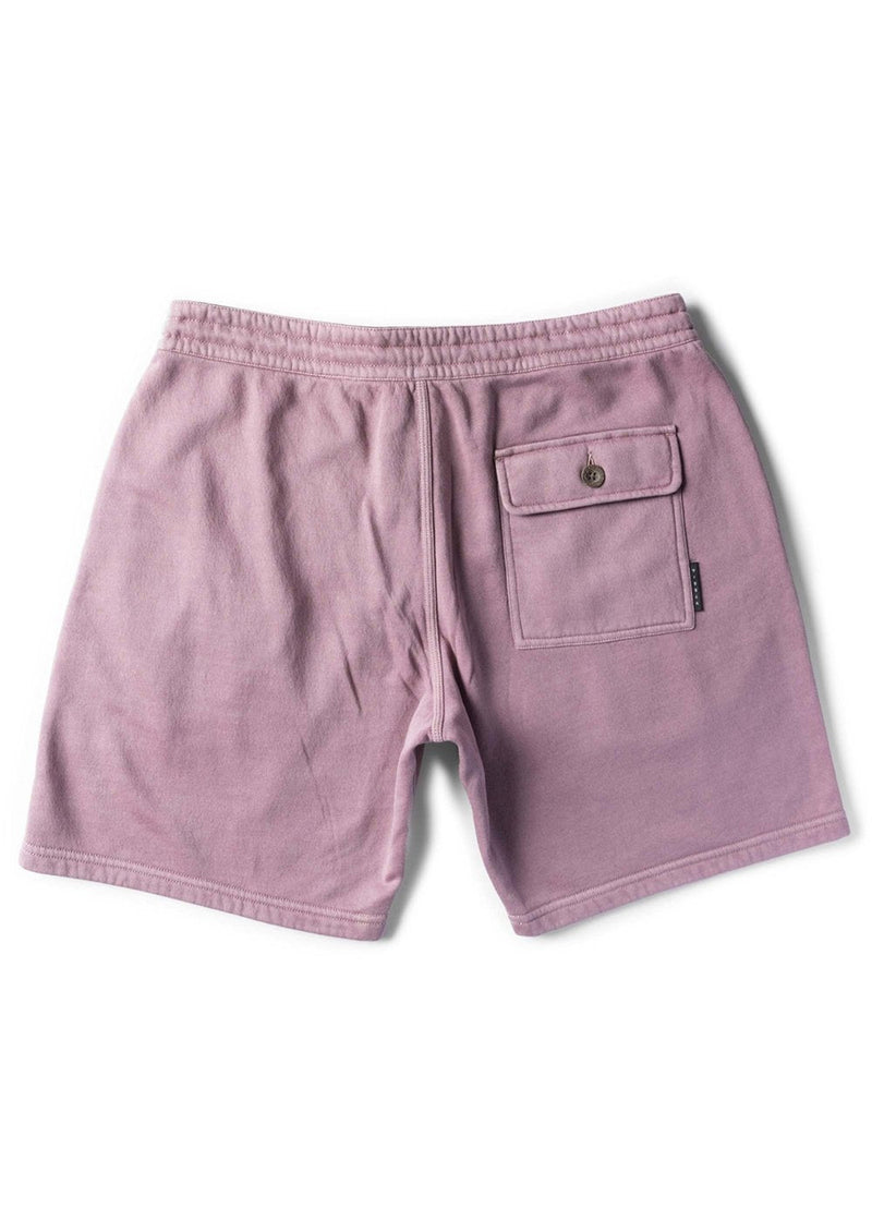 Solid Sets Eco 18.5" Sofa Surfer-Vissla-lobo nosara
