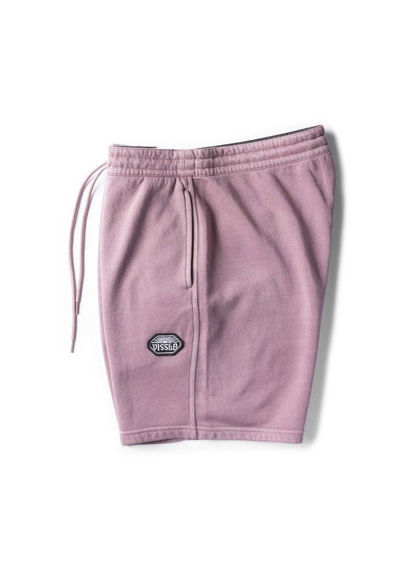 Solid Sets Eco 18.5" Sofa Surfer-Vissla-lobo nosara