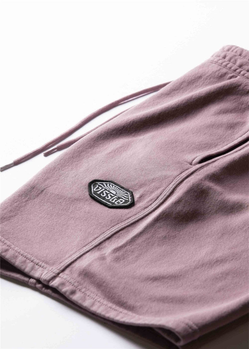 Solid Sets Eco 18.5" Sofa Surfer-Vissla-lobo nosara