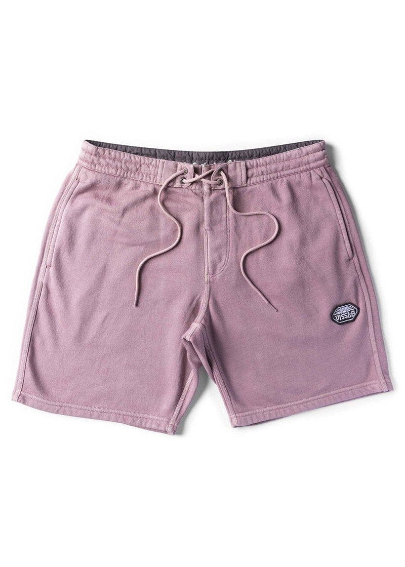 Solid Sets Eco 18.5" Sofa Surfer-Vissla-lobo nosara