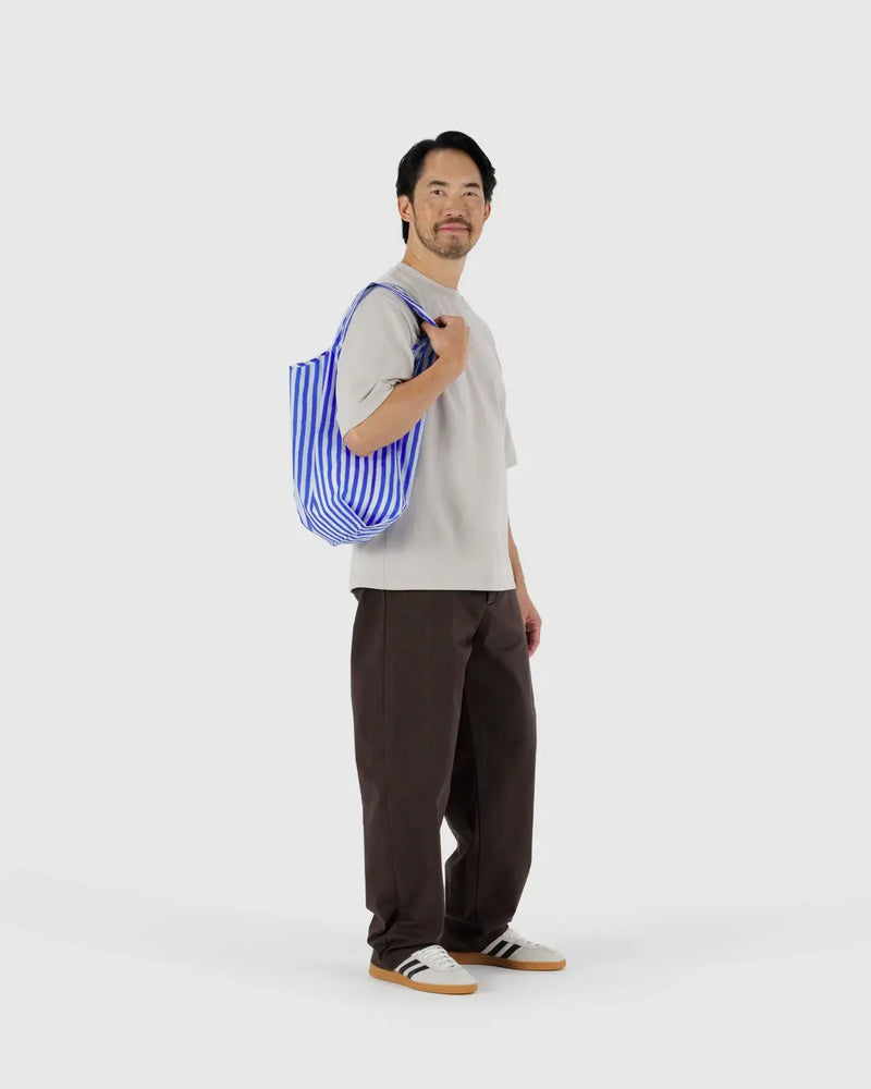 Standard Baggu-Baggu-lobo nosara