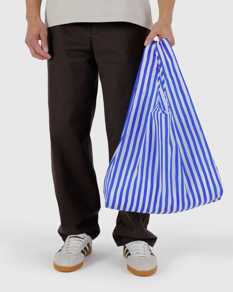 Standard Baggu-Baggu-lobo nosara