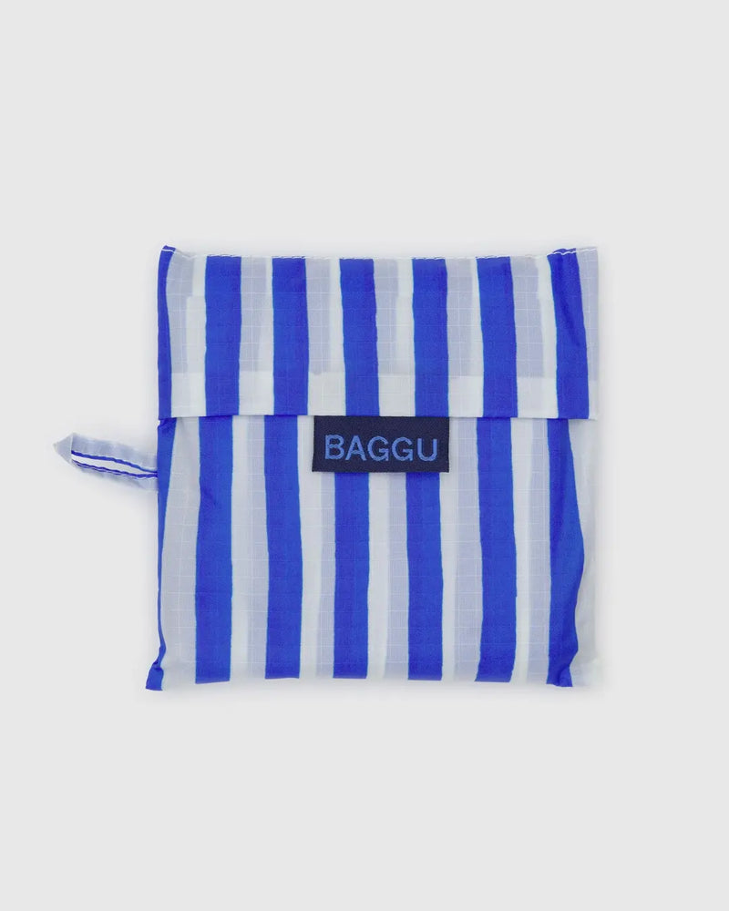 Standard Baggu-Baggu-lobo nosara