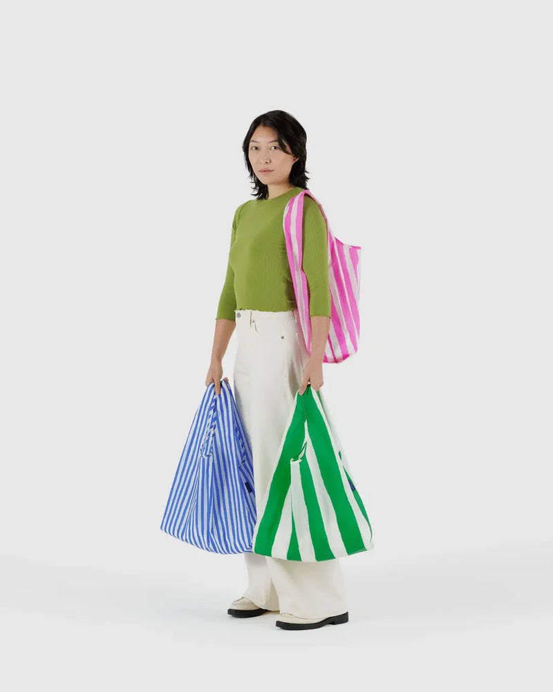 Standard Baggu Set Of 3-Baggu-lobo nosara