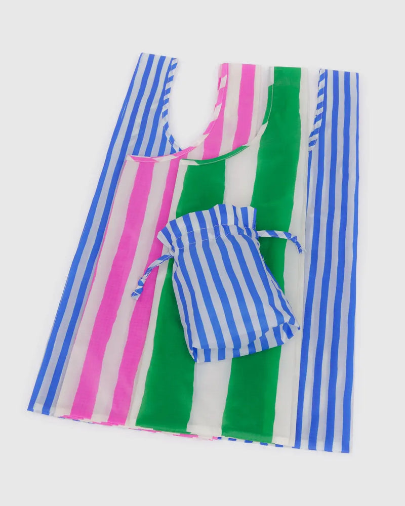 Standard Baggu Set Of 3-Baggu-lobo nosara