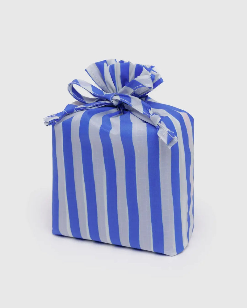 Standard Baggu Set Of 3-Baggu-lobo nosara