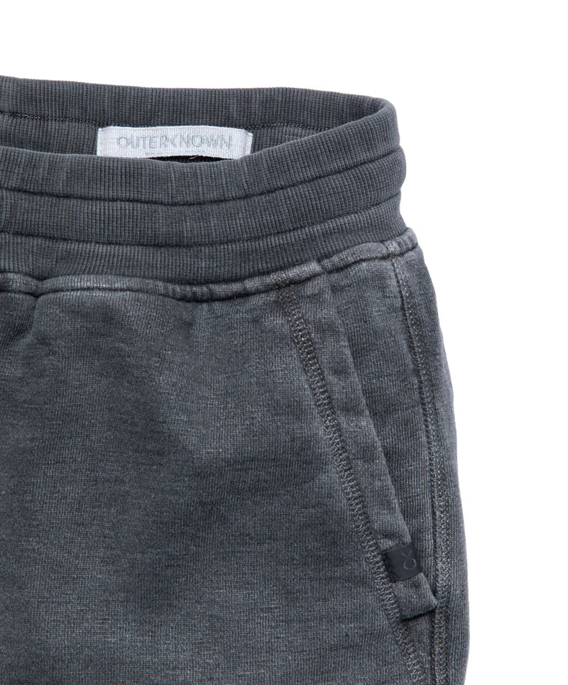 Sur Sweatshorts-Outerknown-lobo nosara