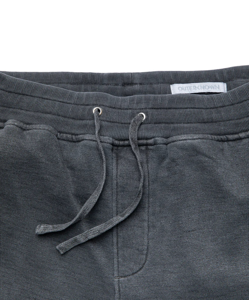 Sur Sweatshorts-Outerknown-lobo nosara