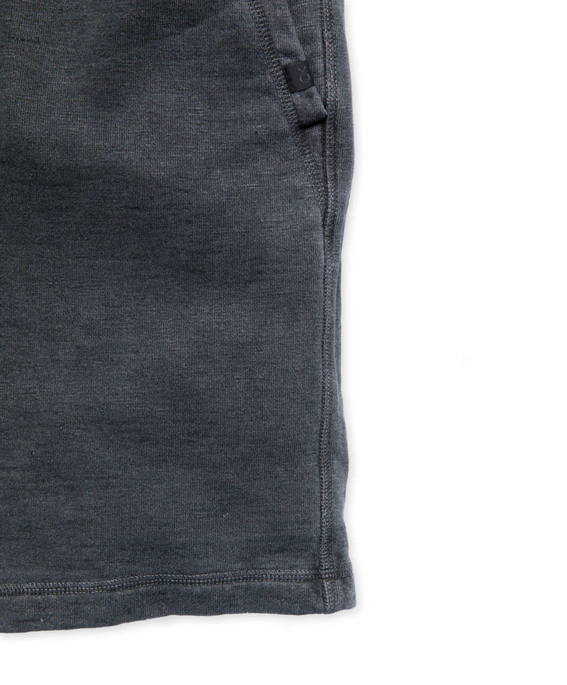 Sur Sweatshorts-Outerknown-lobo nosara
