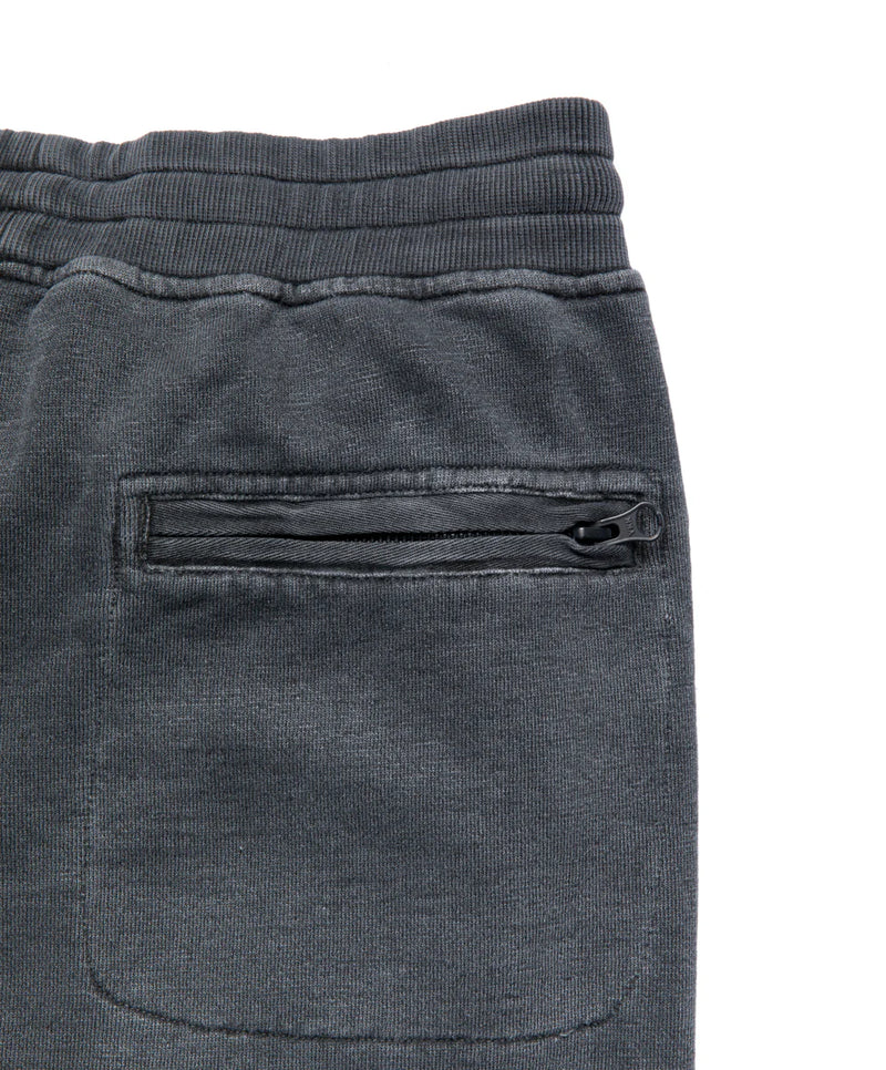 Sur Sweatshorts-Outerknown-lobo nosara