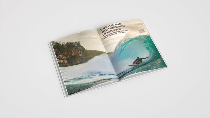 Surf-Booq Publishing-lobo nosara