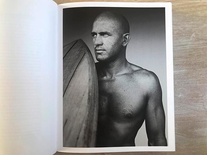 Surf Tribe-Stephan Vanfleteren-lobo nosara