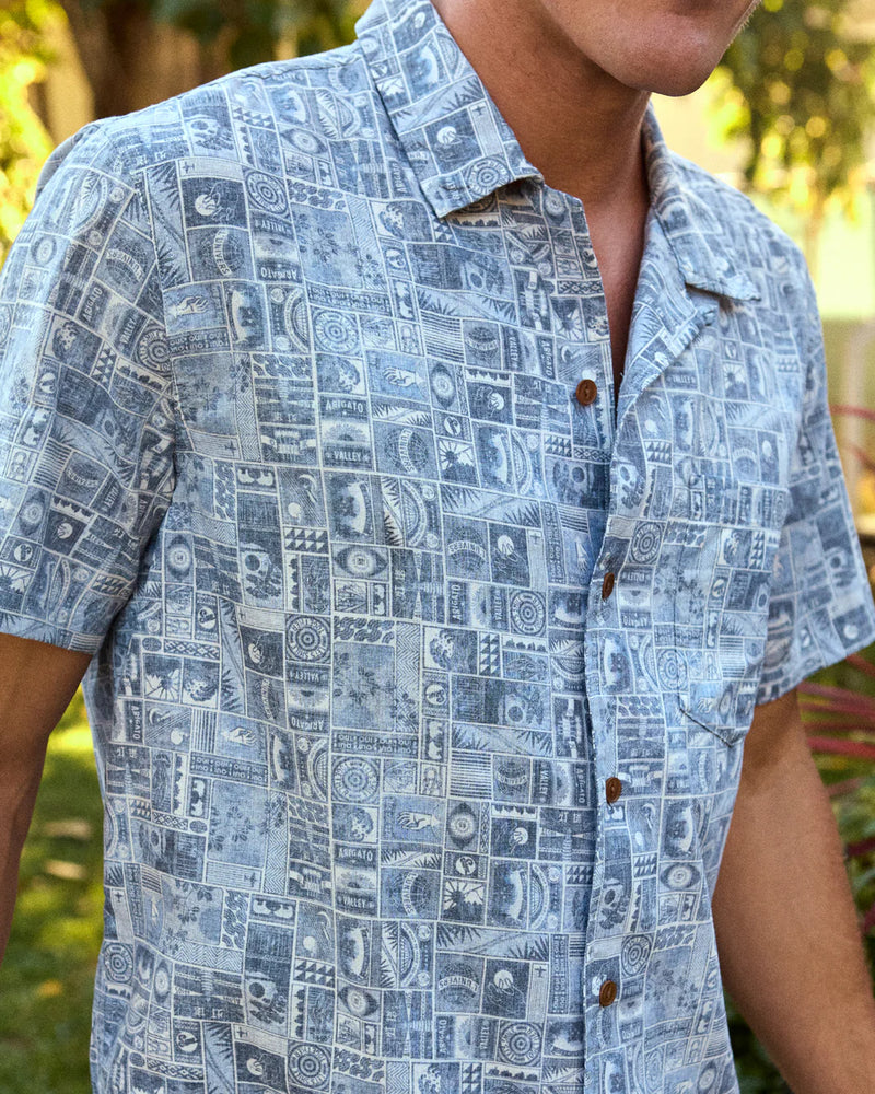 The BBQ Shirt-Outerknown-lobo nosara