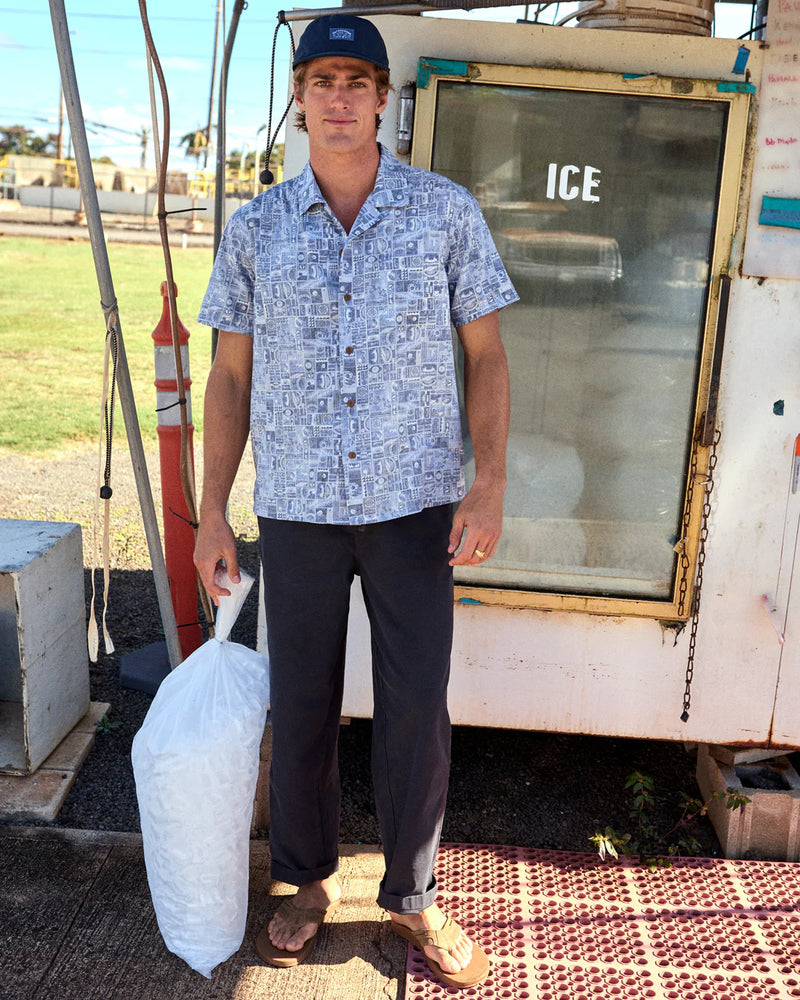 The BBQ Shirt-Outerknown-lobo nosara